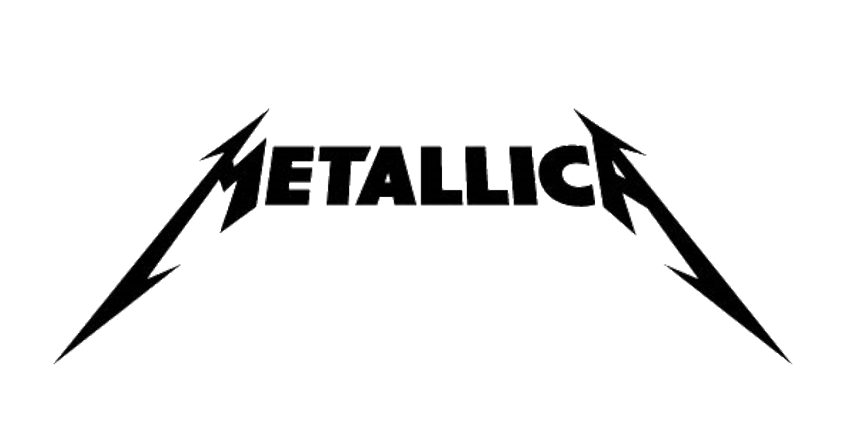 Metallica PL - Oficjalny polski sklep!