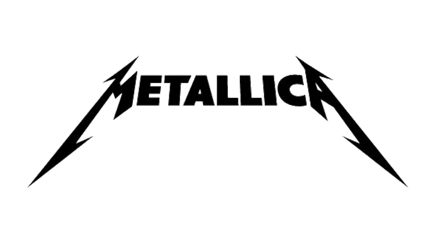 Metallica PL